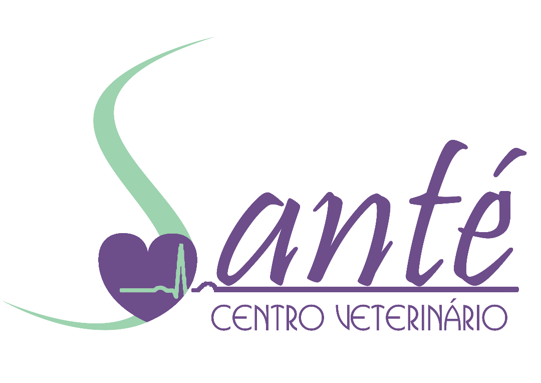 Santé Centro Veterinário